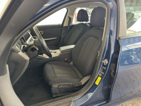 Bmw 318 318i 156 ch BVA  occasion  Beaupuy - photo n6