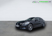 Bmw 318 318i 156 ch BVA   Beaupuy 31