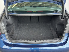 Bmw 318 318i 156 ch BVA  occasion  Beaupuy - photo n9