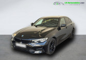 Bmw 318 318i 156 ch BVA   Beaupuy 31