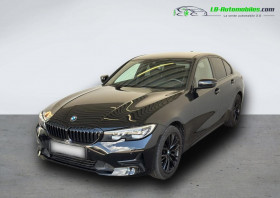 Bmw 318 , garage LB AUTOMOBILES  Beaupuy