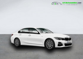Bmw 318 318i 156 ch BVA  occasion  Beaupuy - photo n2
