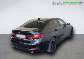 Bmw 318 318i 156 ch BVA  occasion  Beaupuy - photo n3