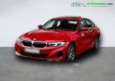 Bmw 318 318i 156 ch BVA   Beaupuy 31