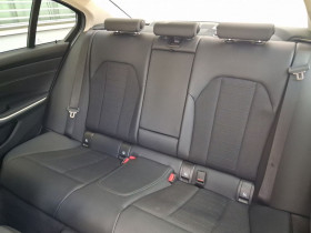 Bmw 318 318i 156 ch BVA  occasion  Beaupuy - photo n6