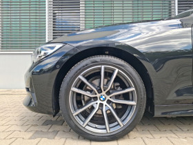 Bmw 318 318i 156 ch BVA  occasion  Beaupuy - photo n8