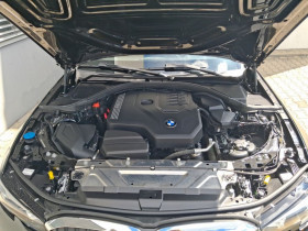 Bmw 318 318i 156 ch BVA  occasion  Beaupuy - photo n9