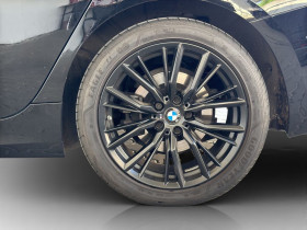 Bmw 318 318i 156 ch BVA  occasion  Beaupuy - photo n8