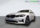 Bmw 318 318i 156 ch BVA   Beaupuy 31