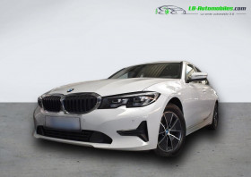 Bmw 318 , garage LB AUTOMOBILES  Beaupuy