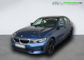 Bmw 318 318i 156 ch BVA   Beaupuy 31