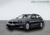 Bmw 318 occasion année 2022 boite Automatique Annonce Bmw 318 occasion Essence 318i 156 ch BVA à Beaupuy