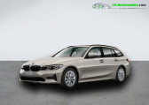 Bmw 318 occasion année 2022 boite Automatique Annonce Bmw 318 occasion Essence 318i 156 ch BVA à Beaupuy