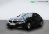 Bmw 318 318i 156 ch BVA   Beaupuy 31
