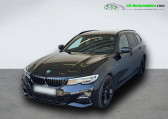 Bmw 318 occasion année 2022 boite Automatique Annonce Bmw 318 occasion Essence 318i 156 ch BVA à Beaupuy