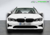 Annonce Bmw 318 occasion Essence 318i 156 ch BVA  Beaupuy