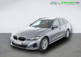 Bmw 318 318i 156 ch BVA   Beaupuy 31