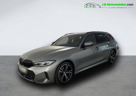 Bmw 318 , garage LB AUTOMOBILES  Beaupuy