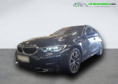 Bmw 318 318i 156 ch BVA   Beaupuy 31