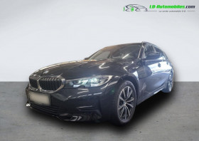Bmw 318 , garage LB AUTOMOBILES  Beaupuy
