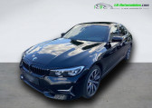 Bmw 318 occasion année 2020 boite Automatique Annonce Bmw 318 occasion Essence 318i 156 ch BVA à Beaupuy
