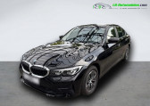 Bmw 318 occasion année 2022 boite Automatique Annonce Bmw 318 occasion Essence 318i 156 ch BVA à Beaupuy