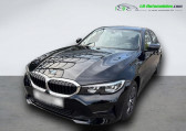Bmw 318 occasion année 2022 boite Automatique Annonce Bmw 318 occasion Essence 318i 156 ch BVA à Beaupuy