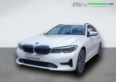 Annonce Bmw 318 occasion Essence 318i 156 ch BVA  Beaupuy