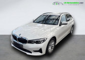 Annonce Bmw 318 occasion Essence 318i 156 ch BVA  Beaupuy