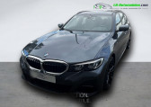 Bmw 318 occasion année 2022 boite Automatique Annonce Bmw 318 occasion Essence 318i 156 ch BVA à Beaupuy