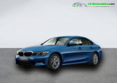 Annonce Bmw 318 occasion Essence 318i 156 ch BVA  Beaupuy