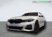 Annonce Bmw 318 occasion Essence 318i 156 ch BVA  Beaupuy