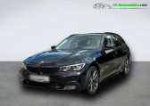 Bmw 318 318i 156 ch BVA   Beaupuy 31