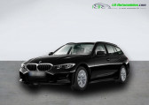 Bmw 318 318i 156 ch BVA   Beaupuy 31