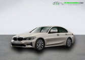 Annonce Bmw 318 occasion Essence 318i 156 ch BVA à Beaupuy