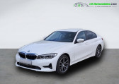 Bmw 318 318i 156 ch BVA   Beaupuy 31