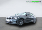 Annonce Bmw 318 occasion Essence 318i 156 ch BVA à Beaupuy