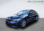 Bmw 318 318i 156 ch BVA   Beaupuy 31