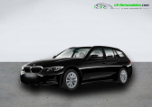 Annonce Bmw 318 occasion Essence 318i 156 ch BVA à Beaupuy