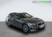 Bmw 318 318i 156 ch BVA   Beaupuy 31