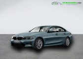 Bmw 318 occasion année 2020 boite Automatique Annonce Bmw 318 occasion Essence 318i 156 ch BVA à Beaupuy