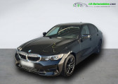 Bmw 318 occasion année 2022 boite Automatique Annonce Bmw 318 occasion Essence 318i 156 ch BVA à Beaupuy