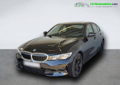 Bmw 318 occasion année 2021 boite Automatique Annonce Bmw 318 occasion Essence 318i 156 ch BVA à Beaupuy