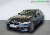 Bmw 318 occasion année 2022 boite Automatique Annonce Bmw 318 occasion Essence 318i 156 ch BVA à Beaupuy