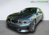 Bmw 318 occasion année 2021 boite Automatique Annonce Bmw 318 occasion Essence 318i 156 ch BVA à Beaupuy