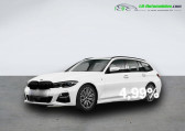 Bmw 318 318i 156 ch BVA   Beaupuy 31