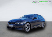Bmw 318 occasion année 2022 boite Automatique Annonce Bmw 318 occasion Essence 318i 156 ch BVA à Beaupuy