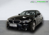 Annonce Bmw 318 occasion Essence 318i 156 ch BVA à Beaupuy