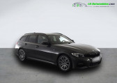 Bmw 318 318i 156 ch BVA   Beaupuy 31