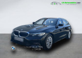 Annonce Bmw 318 occasion Essence 318i 156 ch BVA  Beaupuy